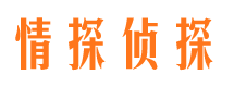 上杭市侦探公司